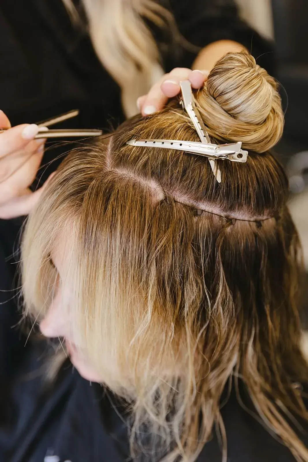 TikTok Hair Trends: What’s Worth Trying?