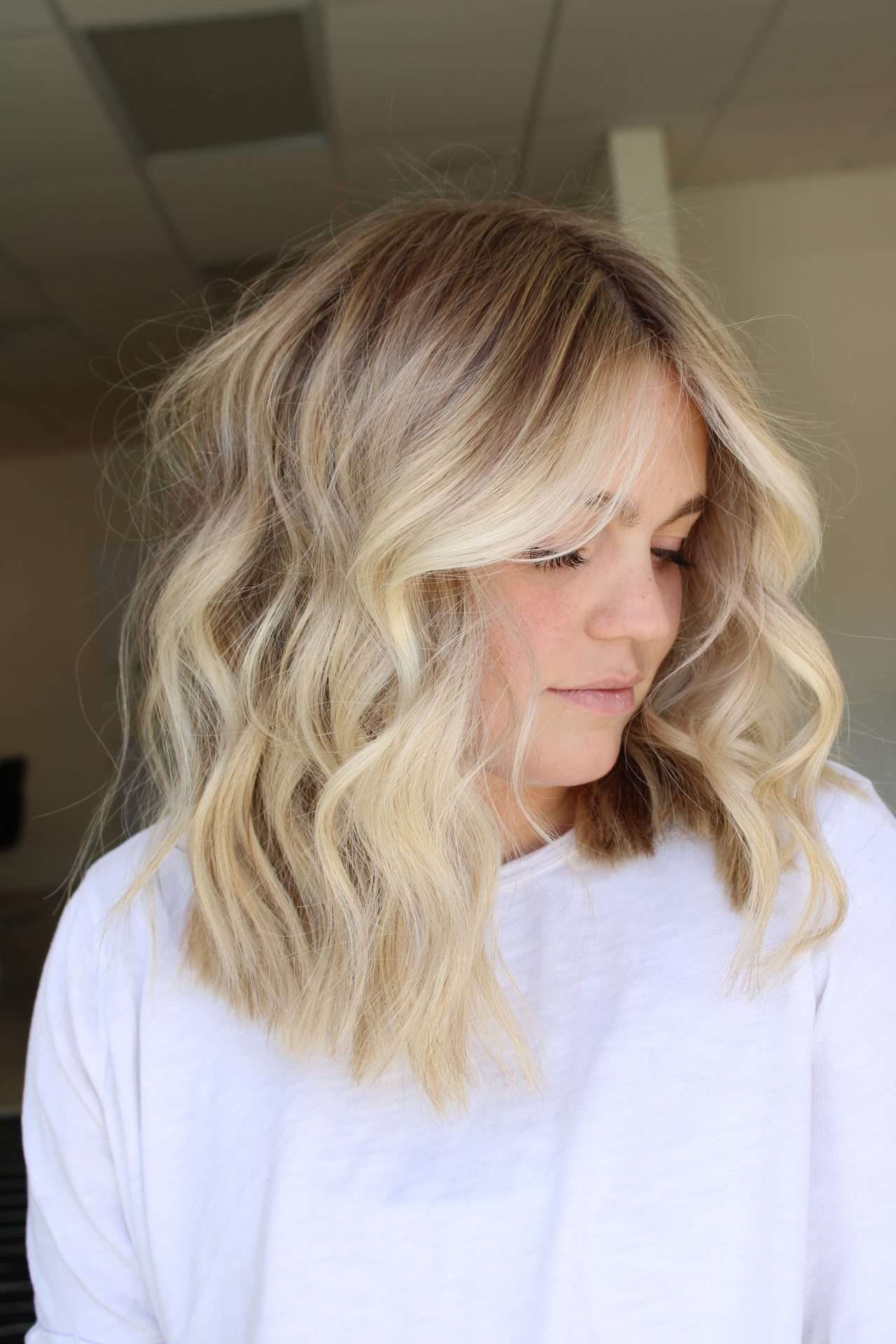 Unlock the Magic with your Premier Hair Color and Extension Salon in Salt Lake City Utah