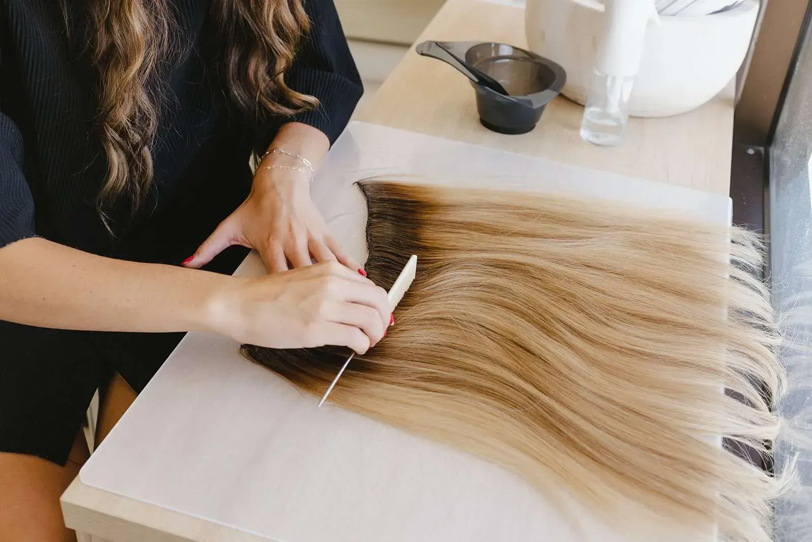 Why Cheap Extensions Cost More in the Long Run