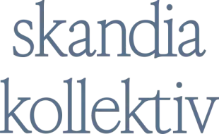Skandia Kollektiv