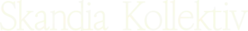 Skandia Kollektiv
