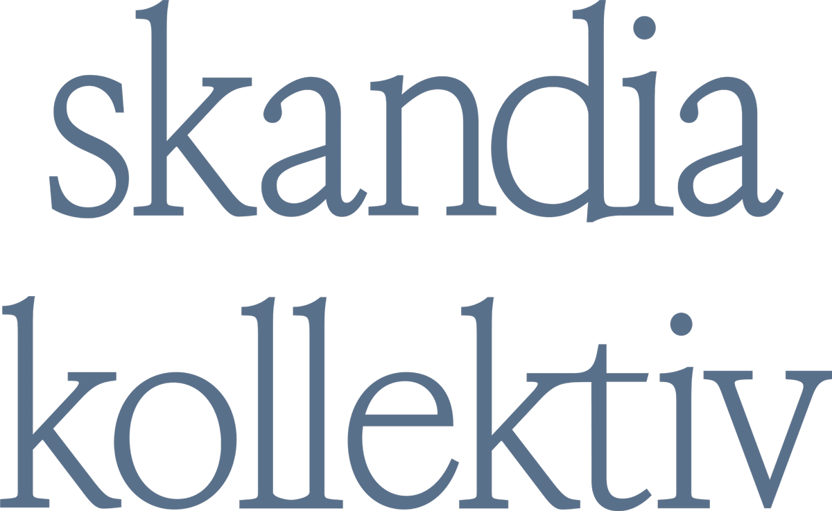 skandiakollektiv.com logo